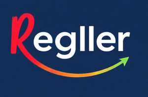 Regller - AI-Powered Quality Maturity Software