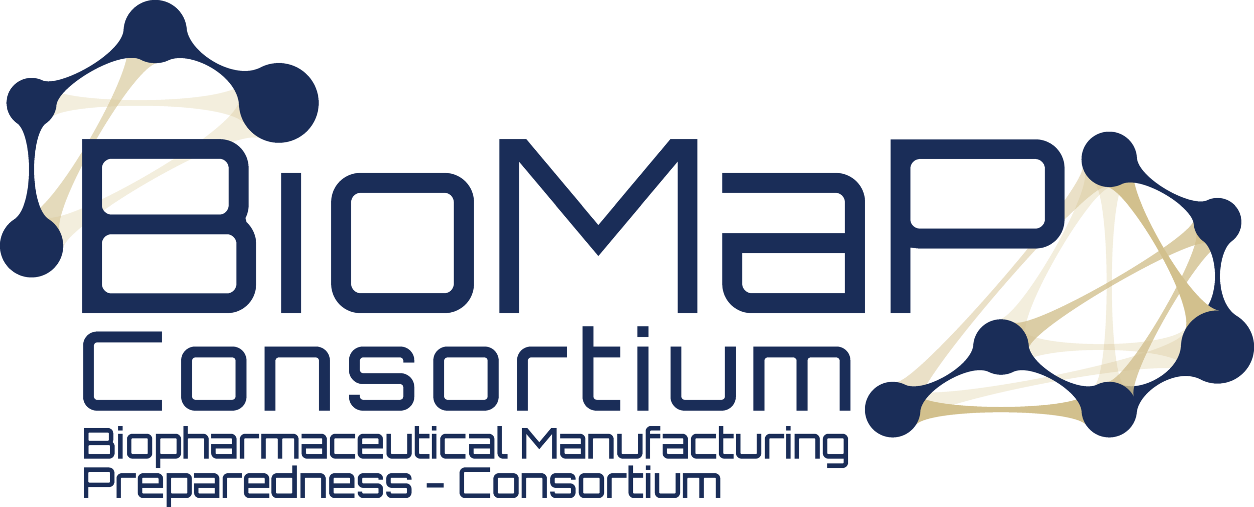 BioMaP Consortium
